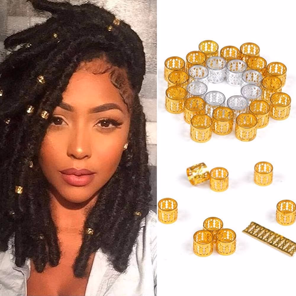 ¿Cuál es la marca de las Trillizas de Oro?