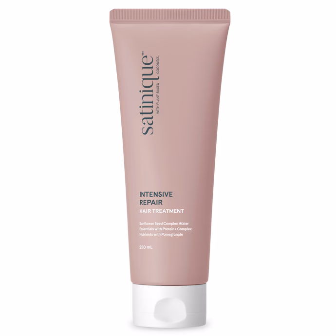 ¿Para qué sirve HSN de Amway?