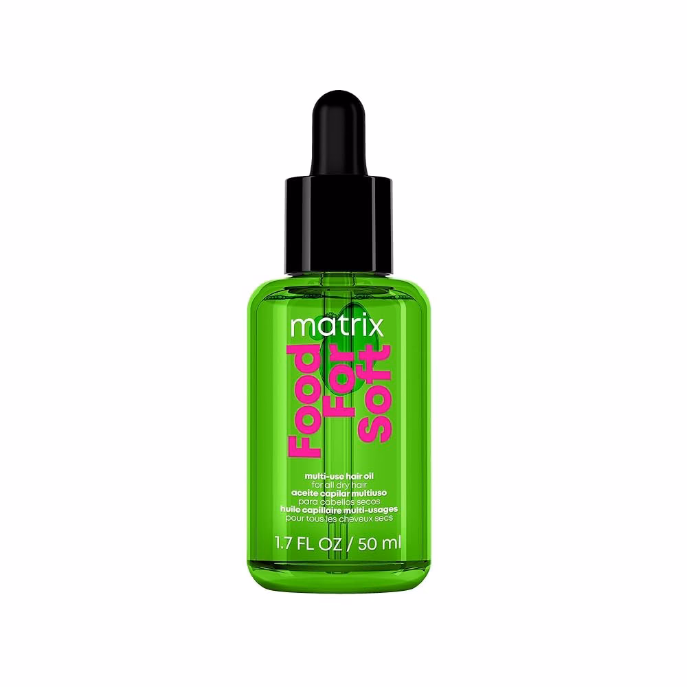 ¿Matrix Haircare es una buena marca?