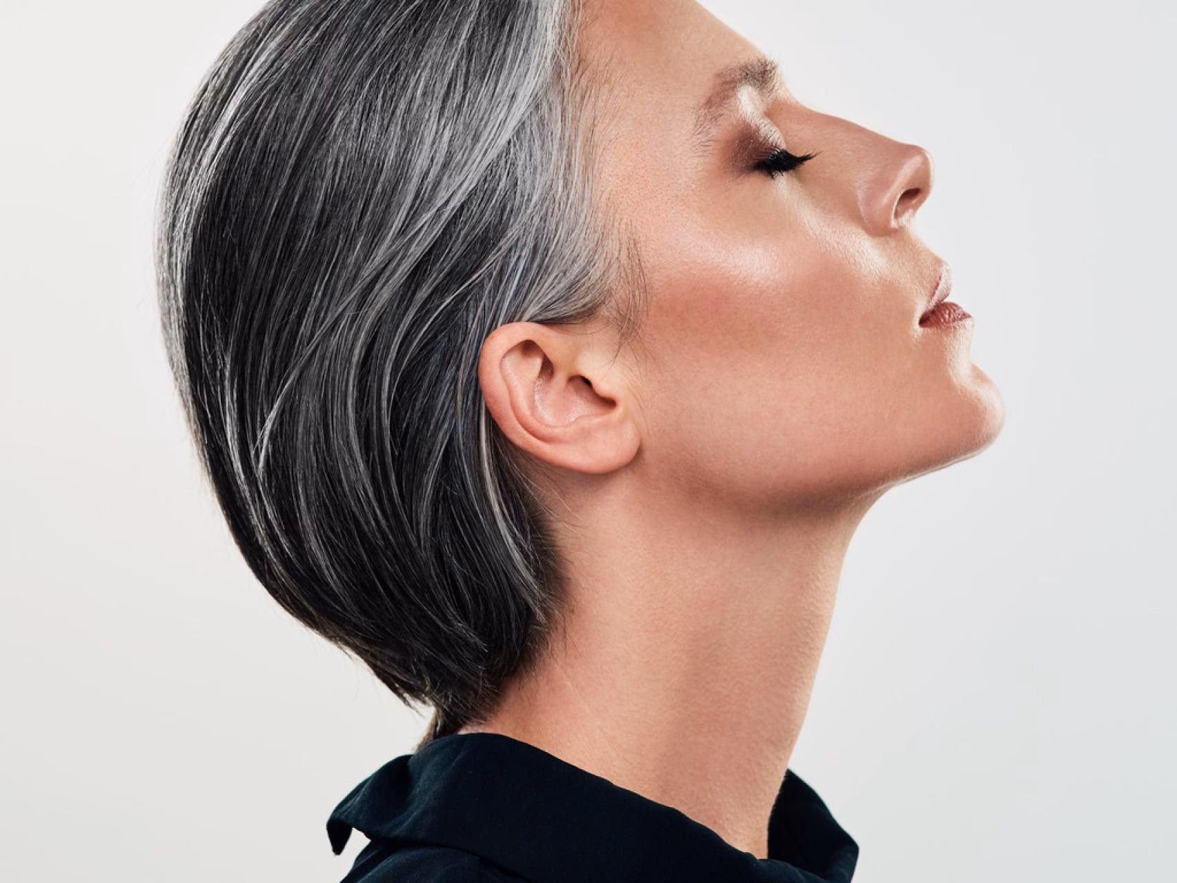 ¿Cómo puedo hacer un matizador casero?