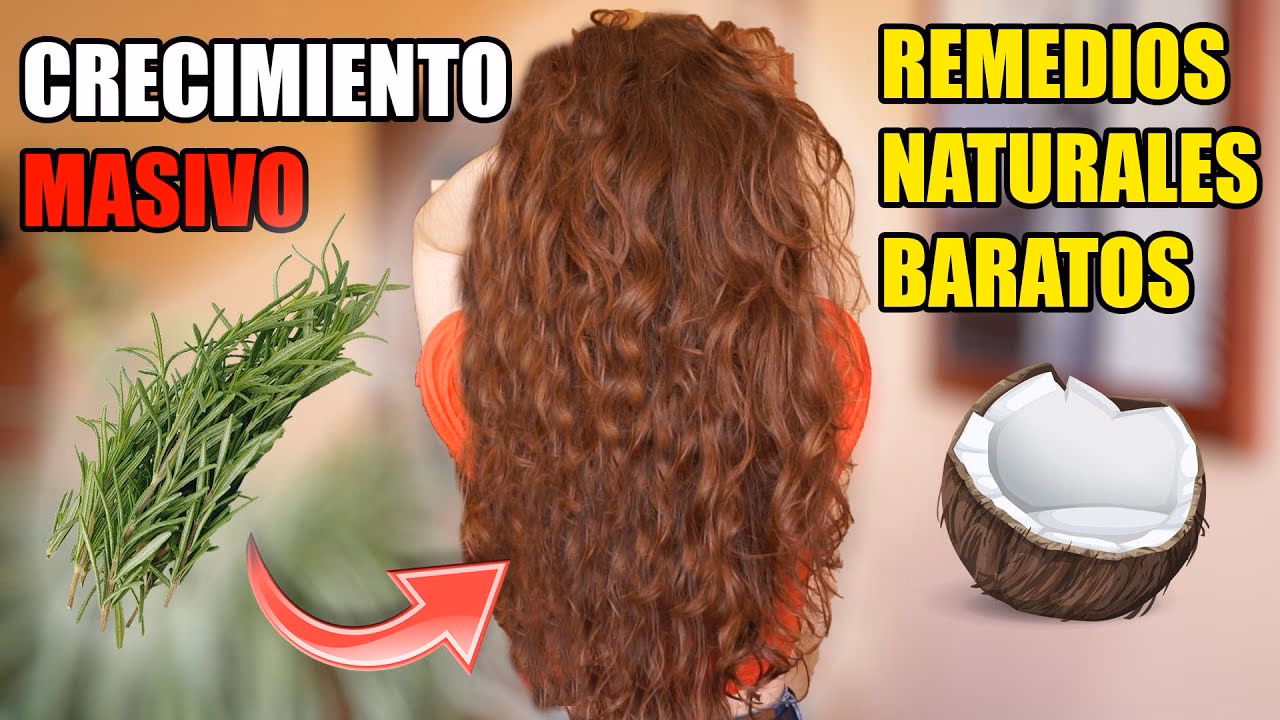 ¿Cuánto tiempo tarda en crecer 10 cm de pelo?