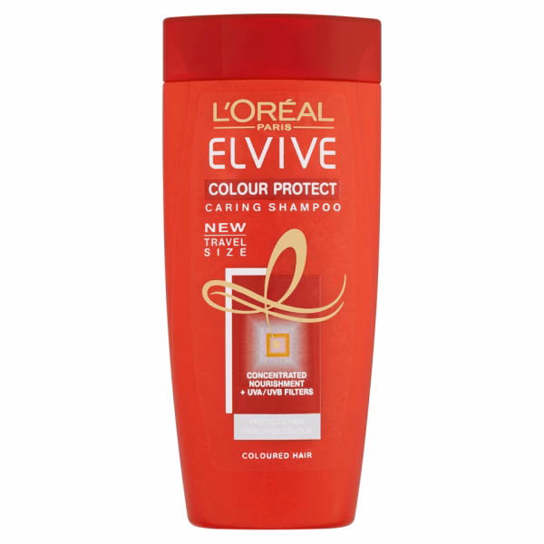 ¿Qué tratamiento capilar es mejor para el cabello teñido?