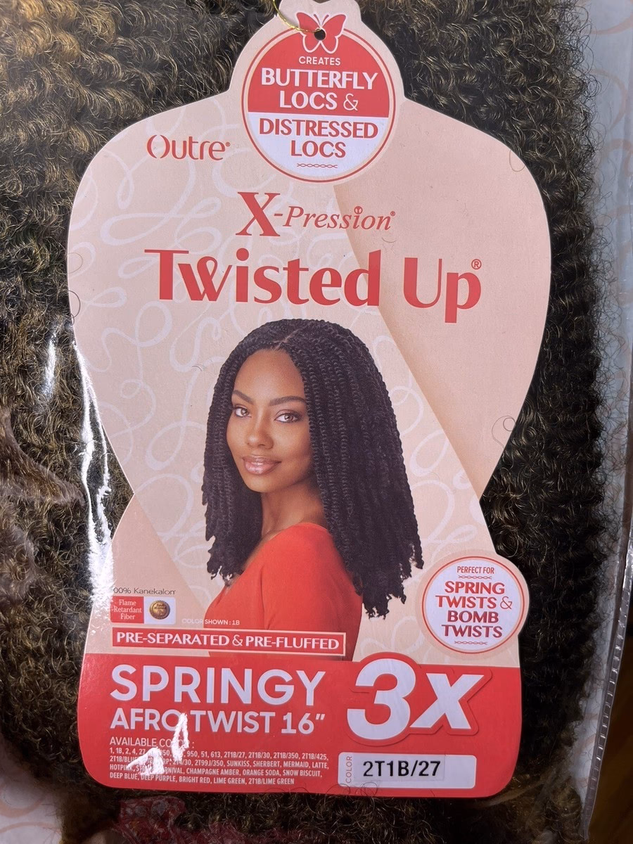 ¿Qué cosas te retienen en la aduana argentina?