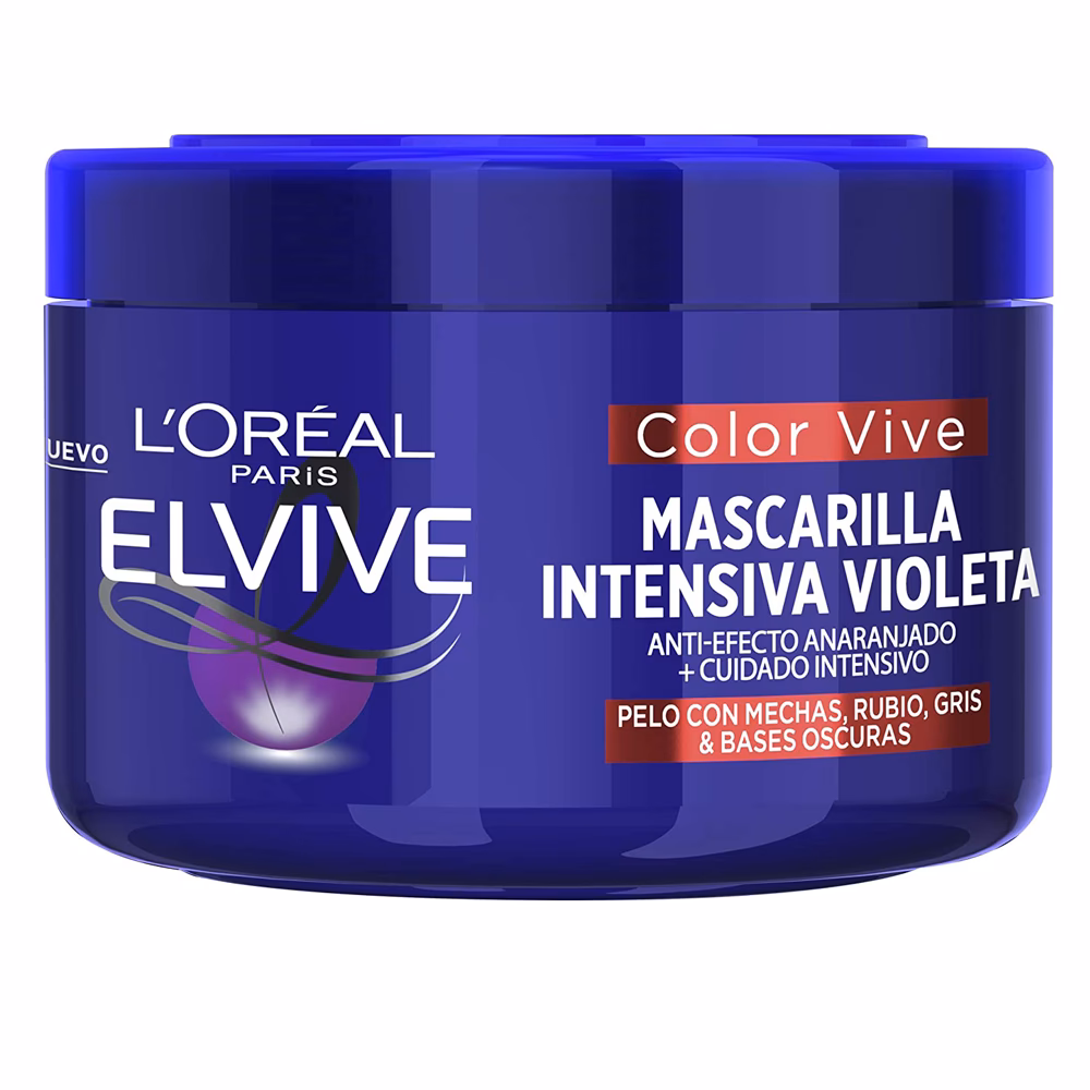 ¿Qué es bueno para hidratar el cabello con mechas?