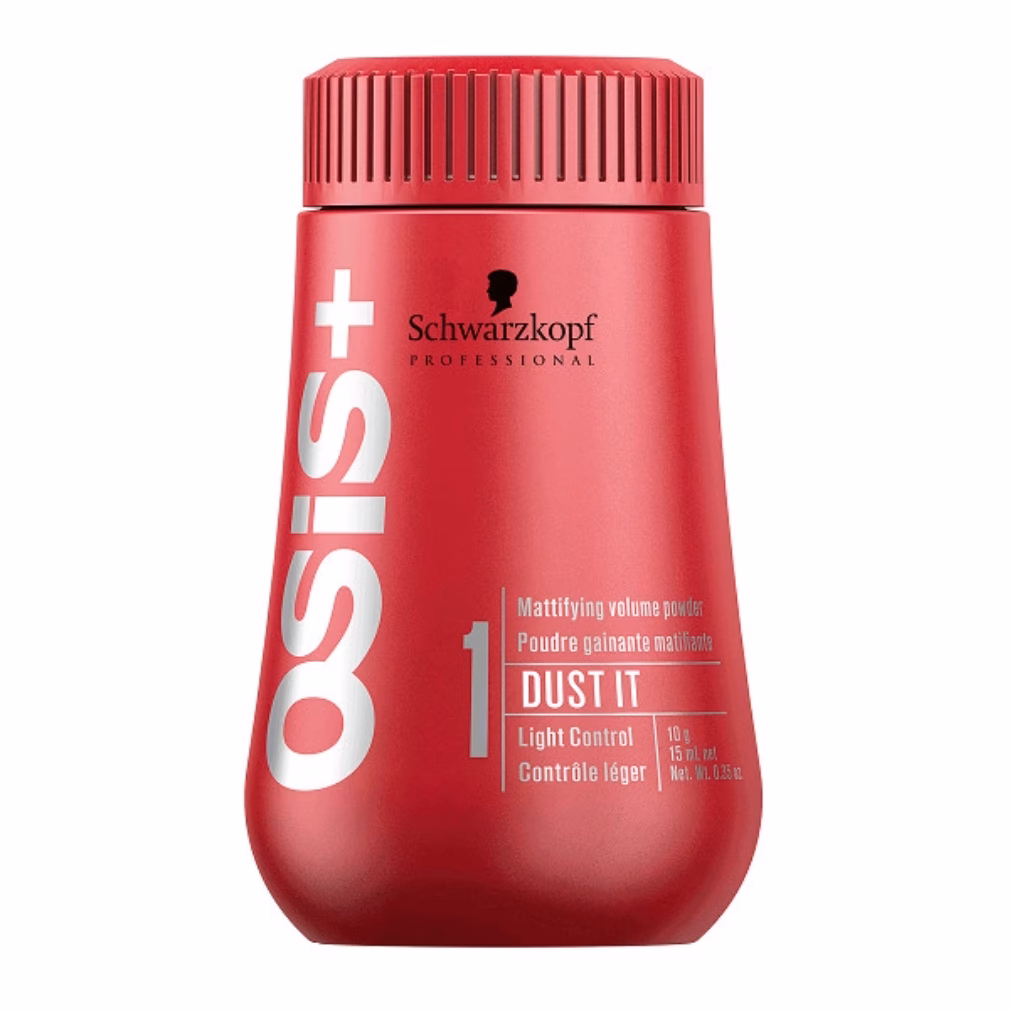 ¿Qué productos puedo utilizar para texturizar mi cabello?