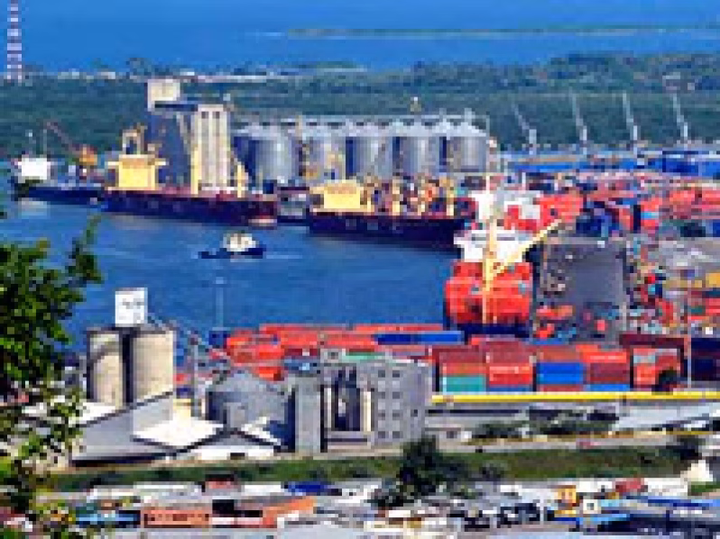 ¿Cuál es la playa más bonita de Puerto Cabello Venezuela?