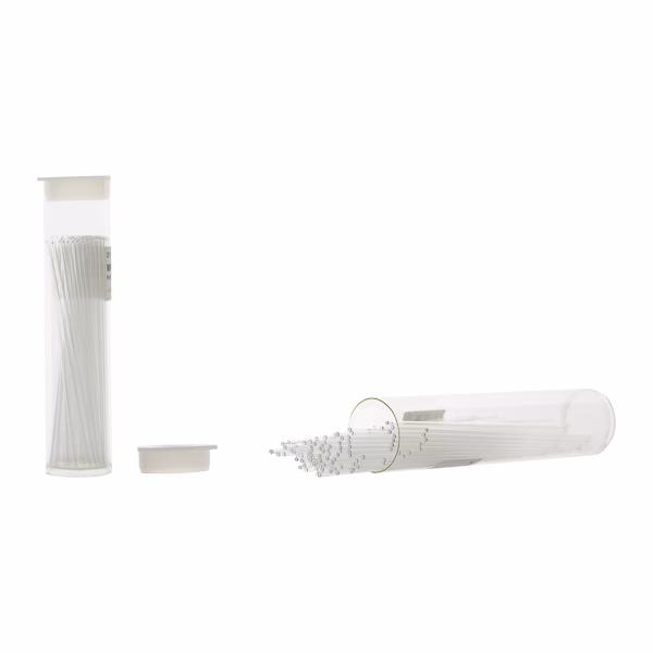 ¿Cuál es el punto de fusión de la margarina?