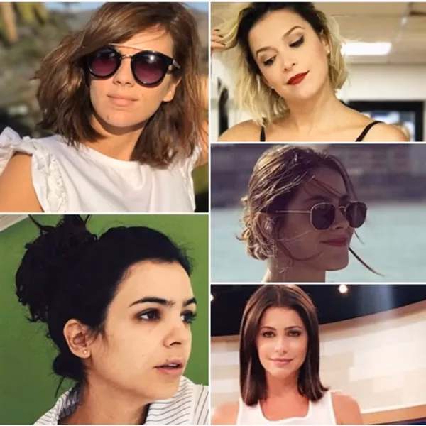 ¿Cómo se llama la actriz más vieja de argentina?