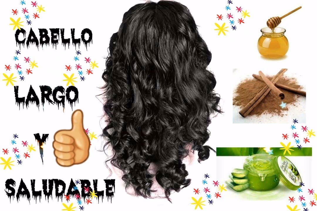 ¿Cómo preparar un champú contra la caída?