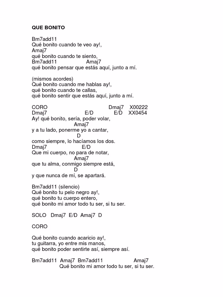 ¿Cuál es el tema más famoso de Catriel y Paco Amoroso?