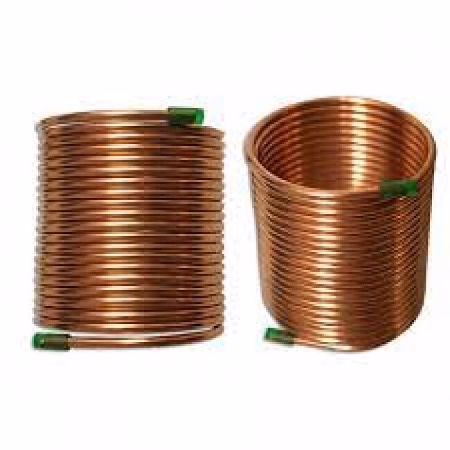 ¿Cómo saber la medida de capilar?