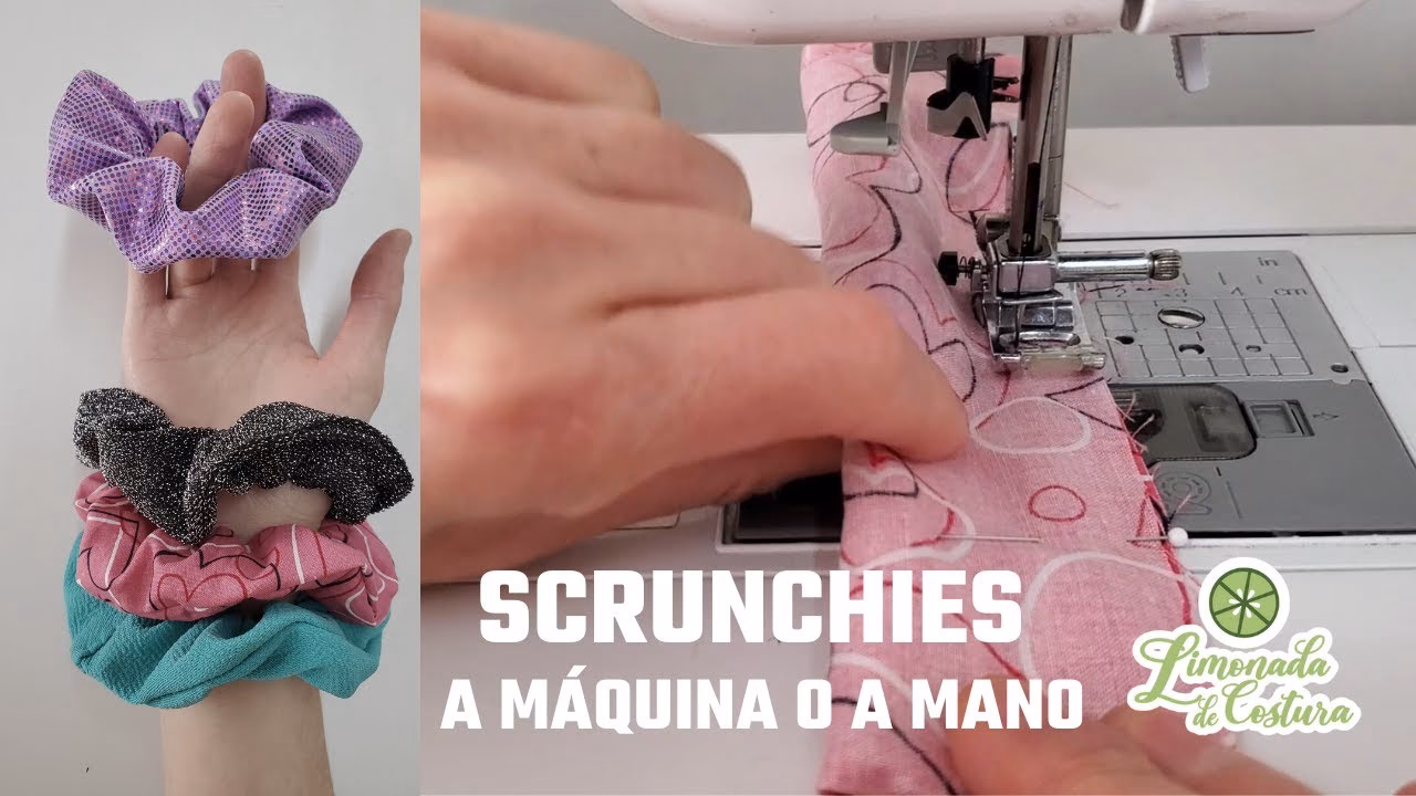 ¿Cuál es la máquina que te hace subir el pelo?