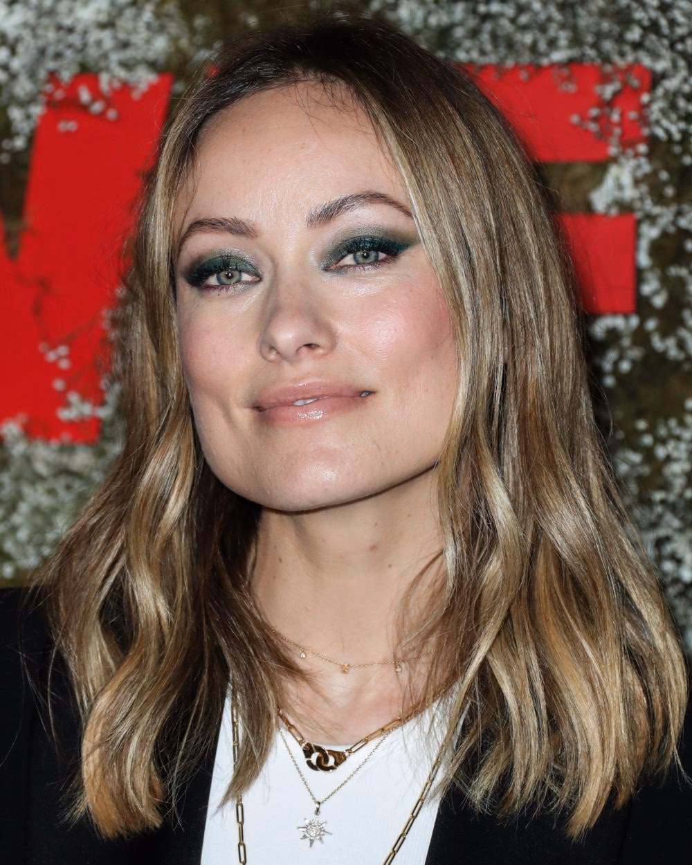 ¿Qué colores debo usar si tengo los ojos grises?