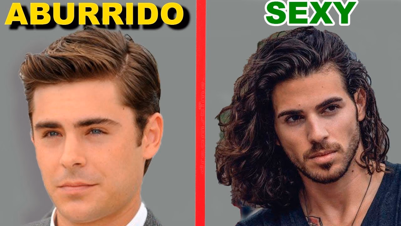 ¿Qué puede revelar el cabello sobre una persona?
