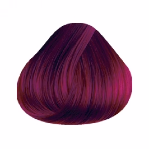 ¿Qué color debo mezclar para obtener magenta?