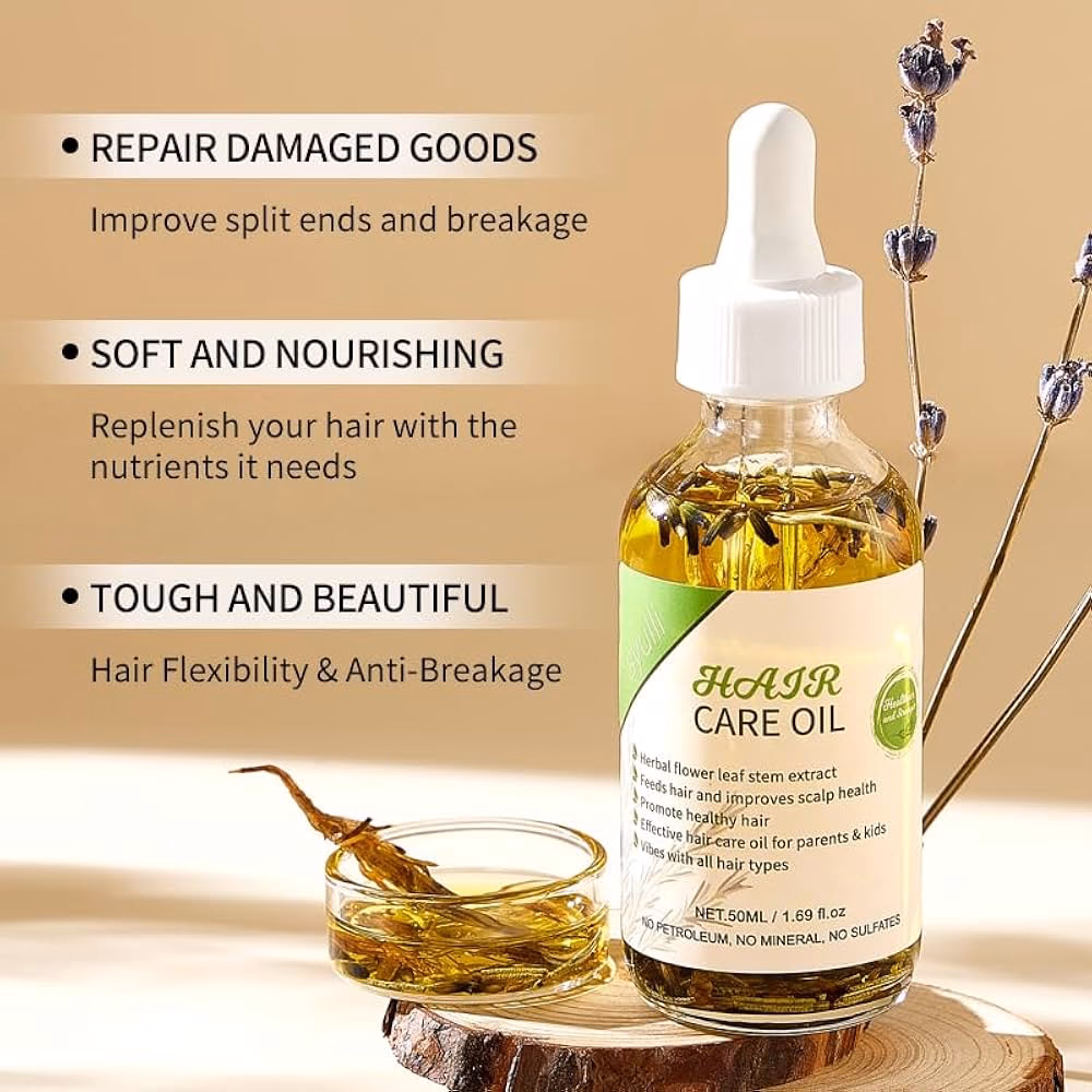 ¿Cómo se usa el elixir?