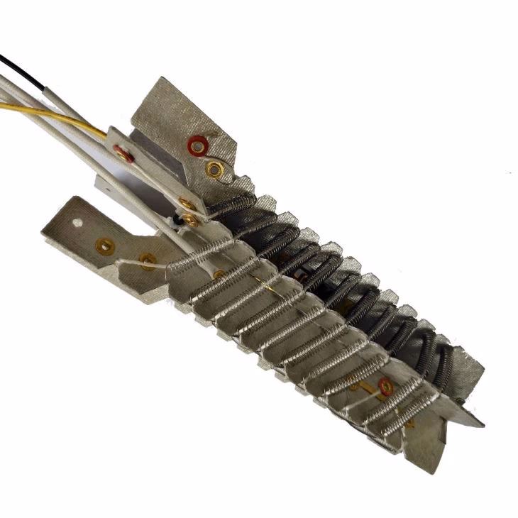 ¿Cuál es el tipo de secador de pelo más saludable?