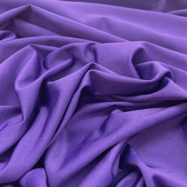 ¿Qué tipo de seda es mejor para el cabello?