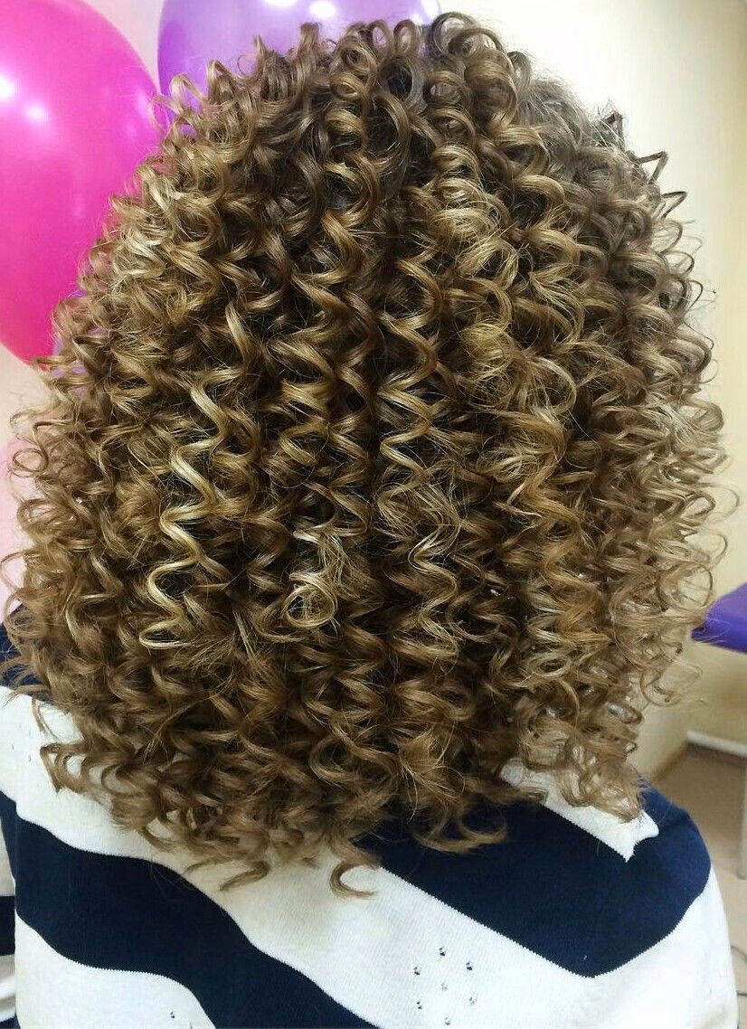 ¿Cuánto tiempo dura una base de cabello?