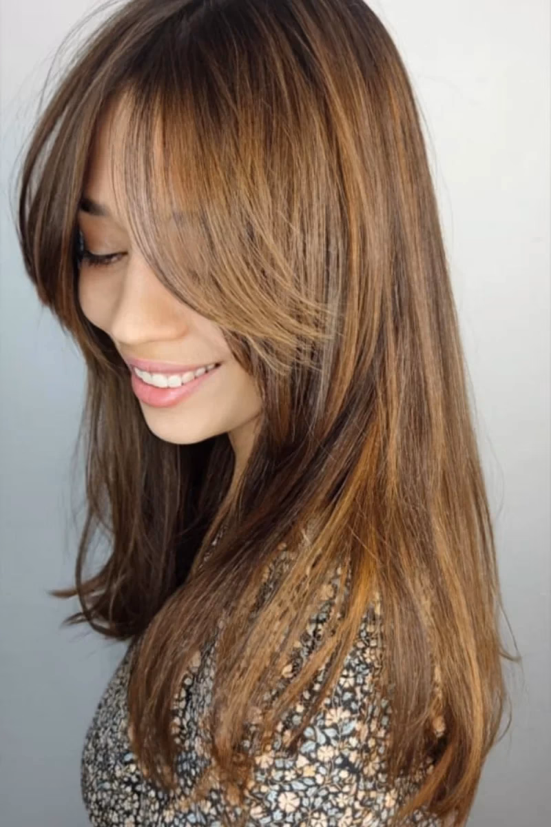 ¿Cuál es la diferencia entre mechas e iluminaciones?