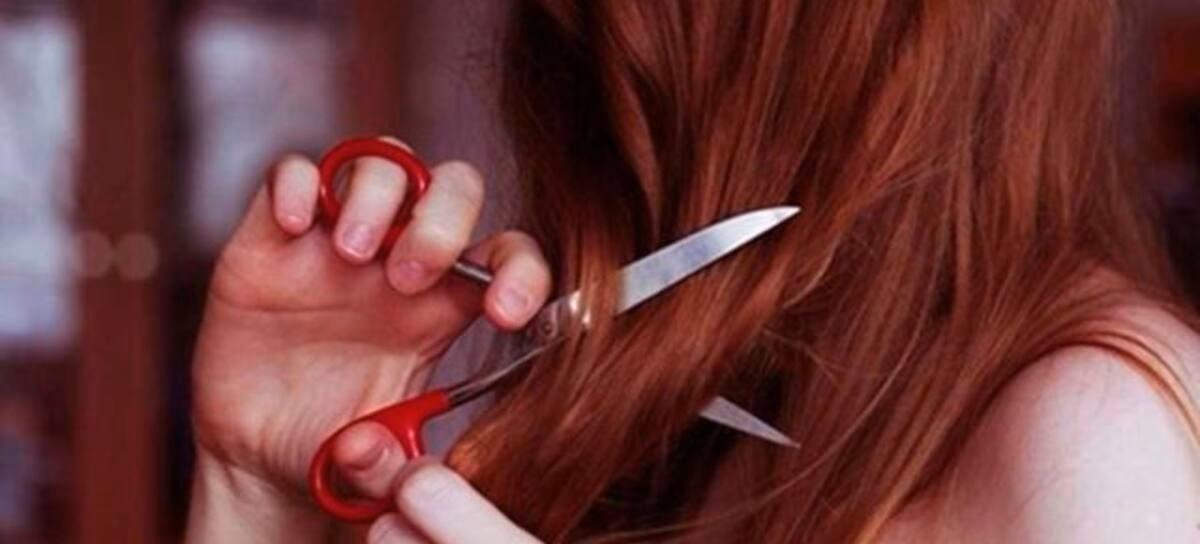 ¿Qué es lo mejor para cerrar ciclos?