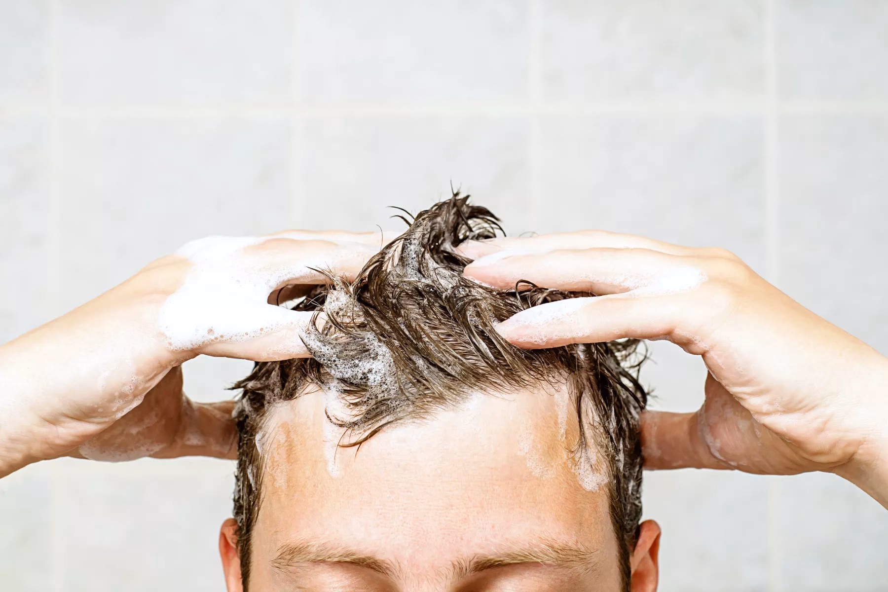 ¿Por qué son malos los sulfatos y los parabenos para el cabello?