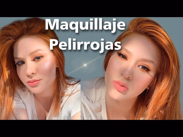 ¿Cómo puedo saber qué tono de base de maquillaje soy?