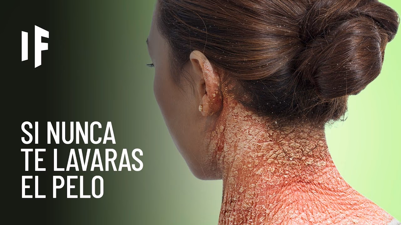 ¿Cómo eliminar el pelo tragado del estómago?