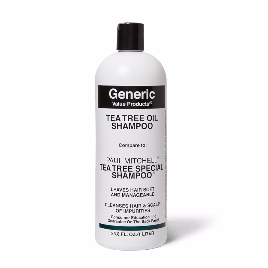 ¿Cuál es el mejor champú para un cabello muy suave?