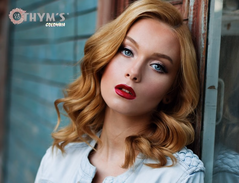 ¿Cuáles son las desventajas de la ceramida?