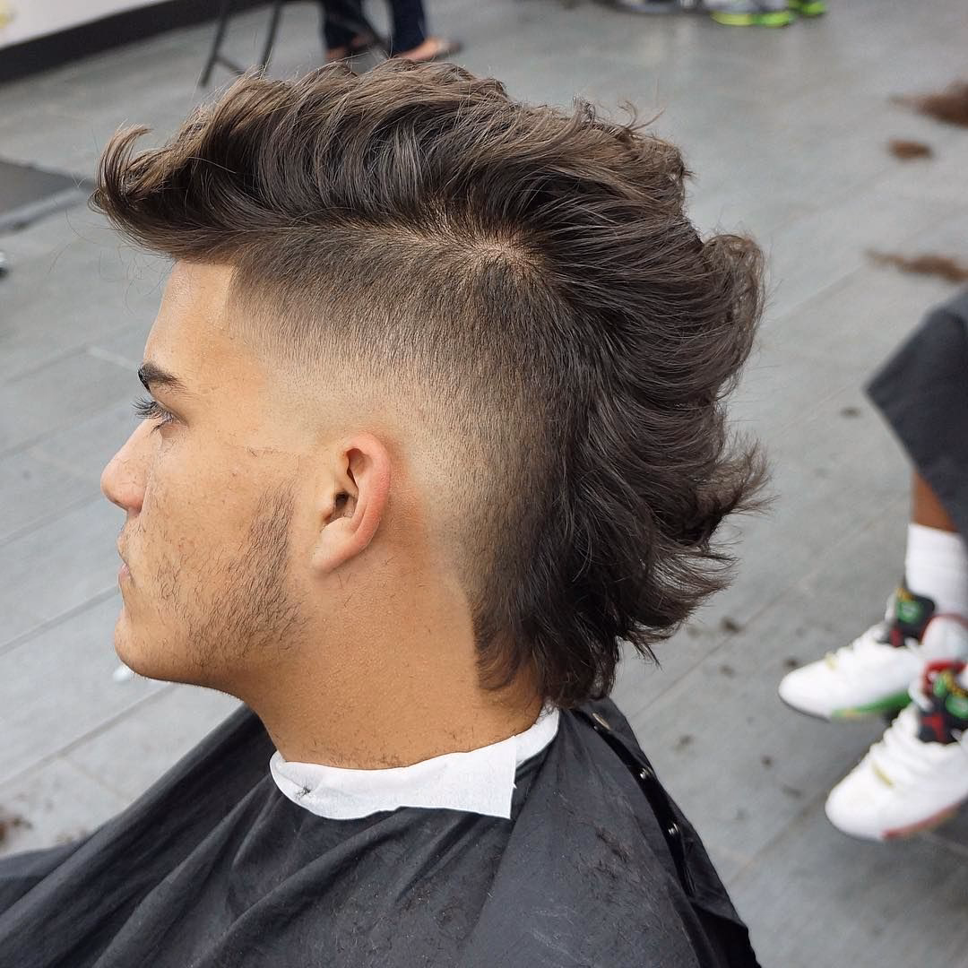 ¿Qué significa ir a las chapas?