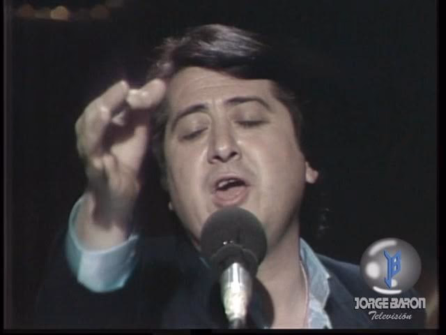 ¿Quién escribió la canción