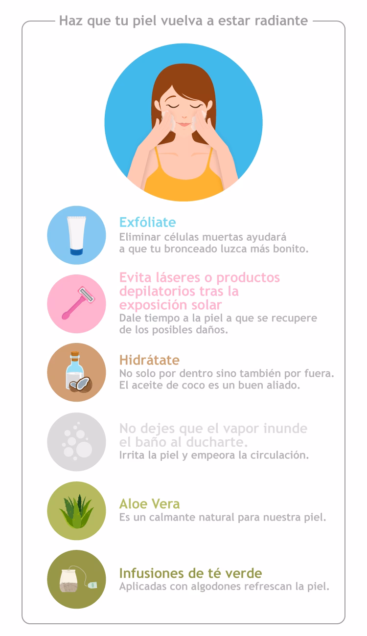 ¿Qué vitamina me falta si se me pela la piel?