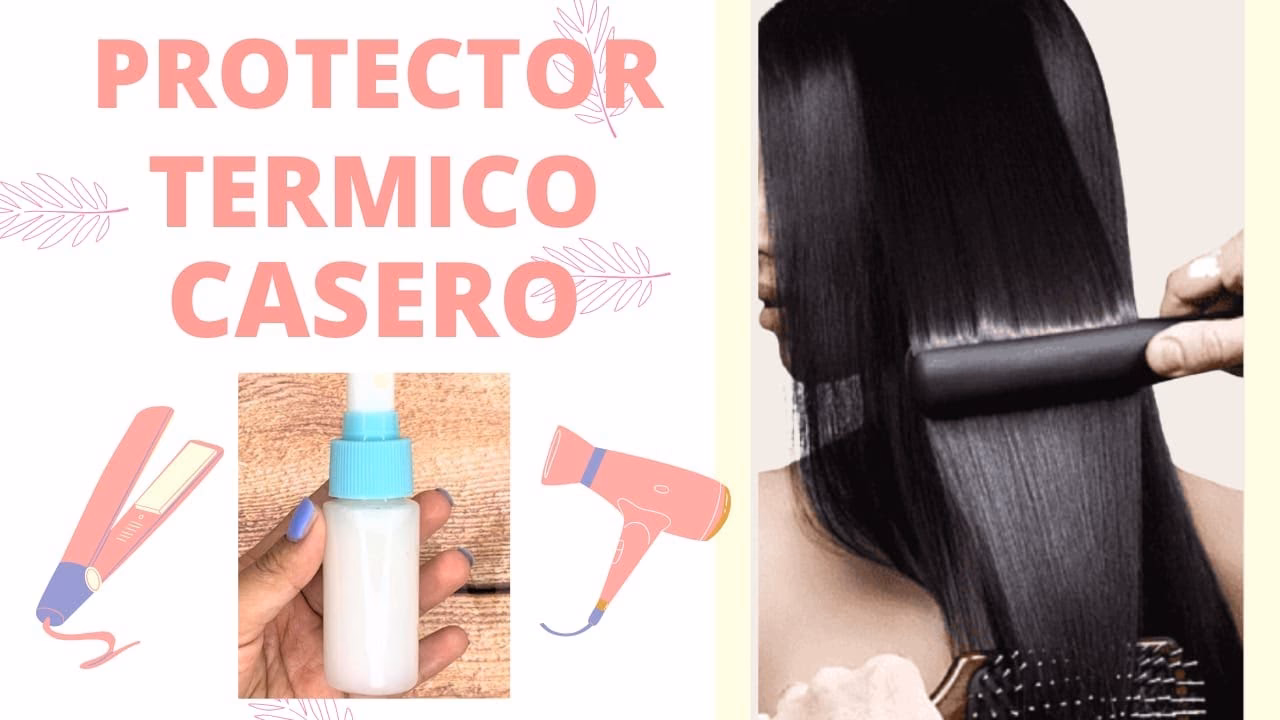 ¿Qué puedo usar para reemplazar el protector térmico?