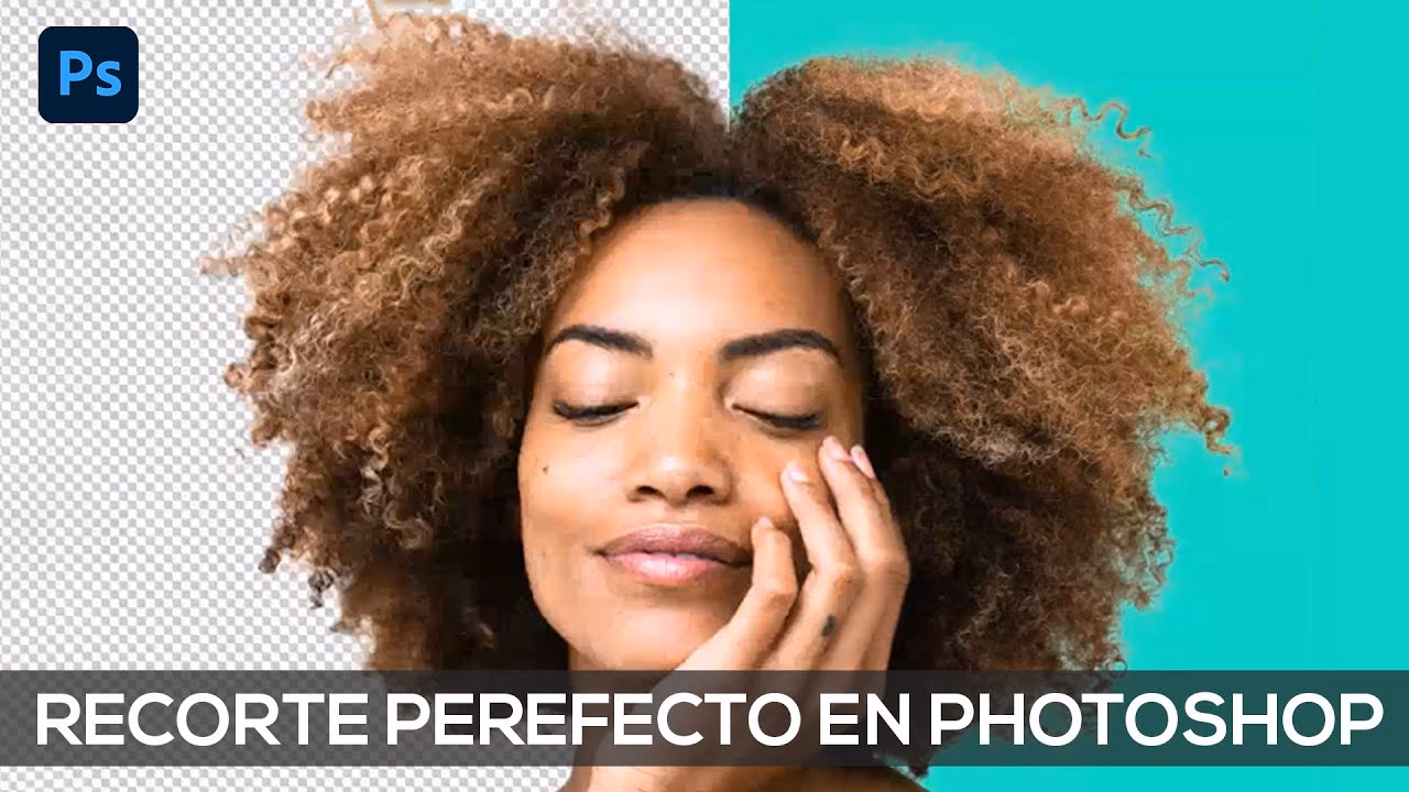 ¿Cómo quitar el fondo con IA?