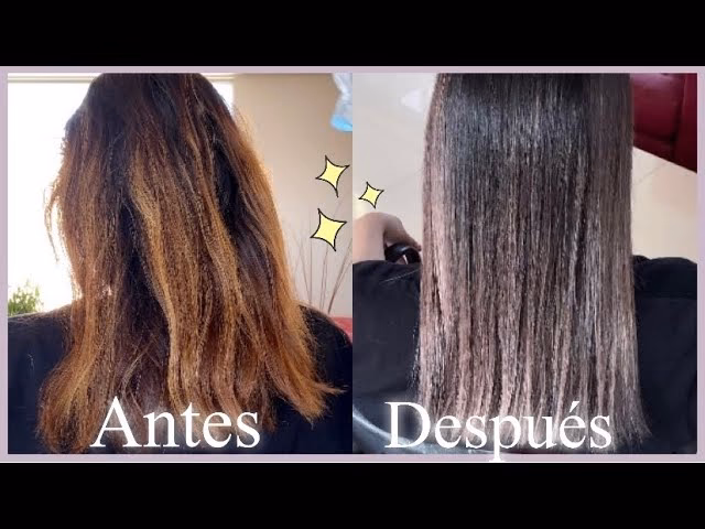 ¿Qué significa que Caifás se rasgara las vestiduras?