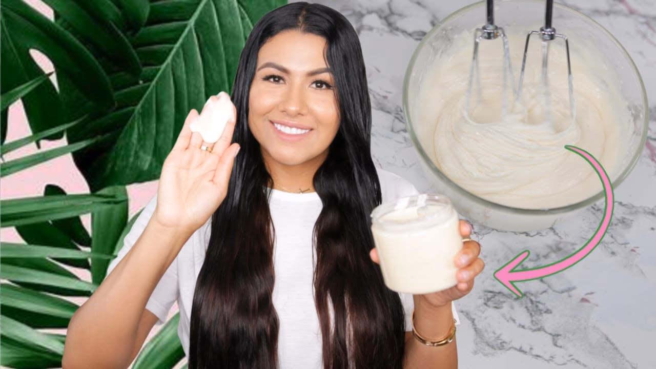 ¿Cómo aplicar la queratina orgánica en el cabello?