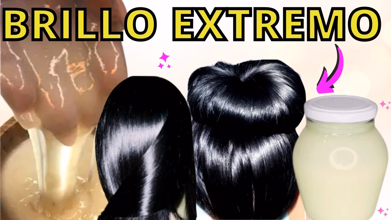 ¿Cómo aplicar la queratina orgánica en el cabello?