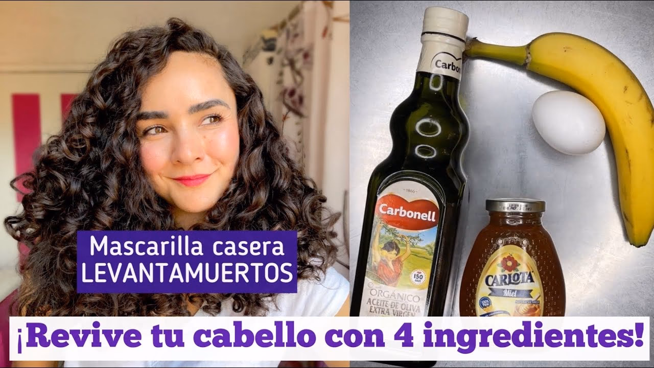 ¿Qué semillas contiene el levanta muertos?