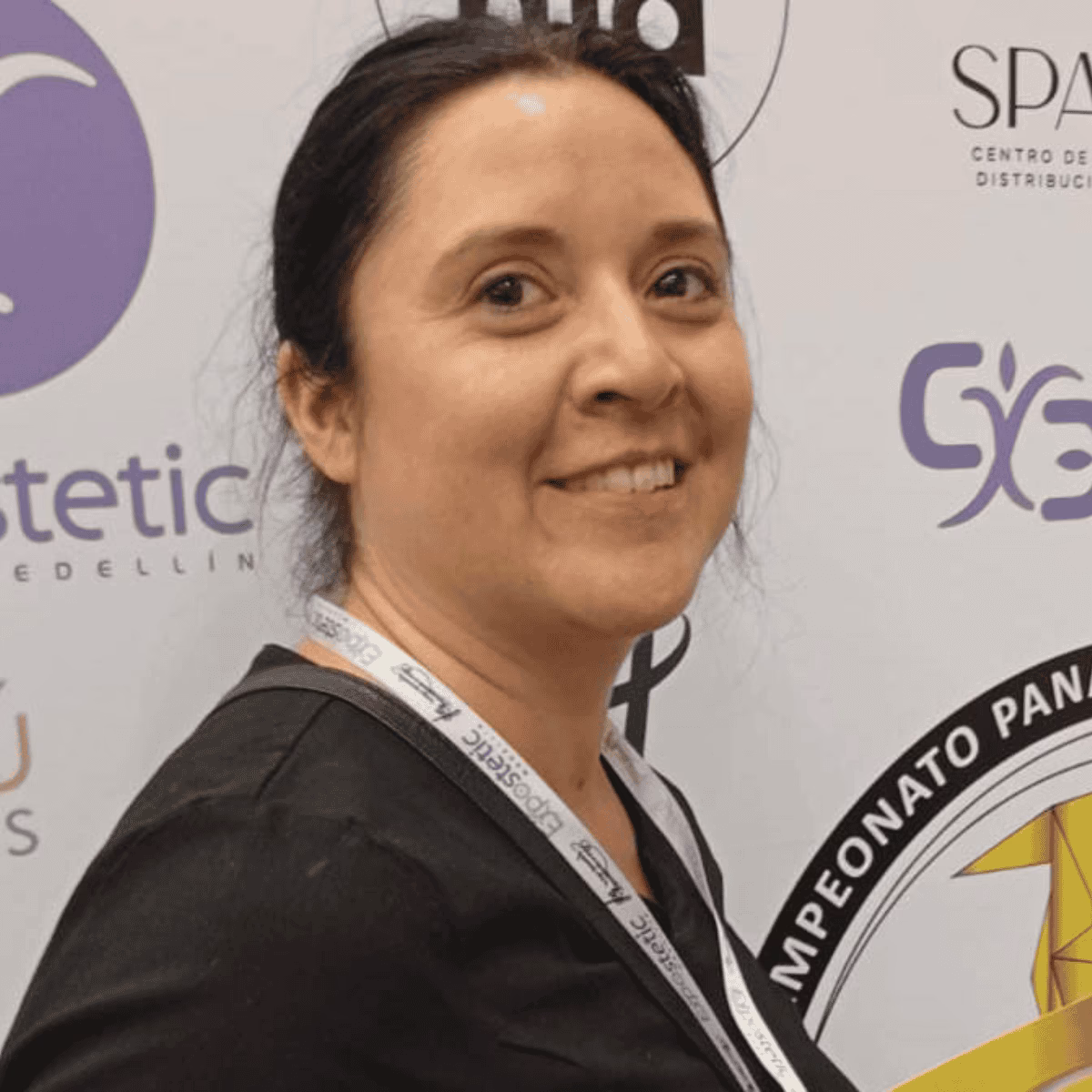 ¿Cuánto dura una intervención capilar?