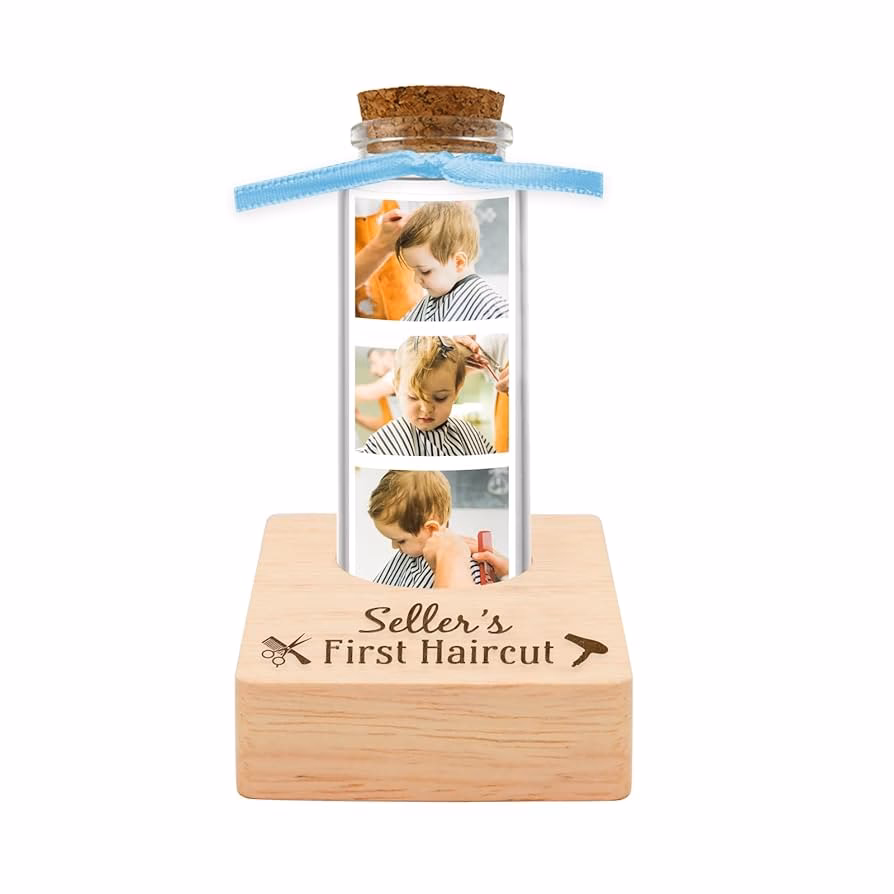 ¿Qué significa el álbum 