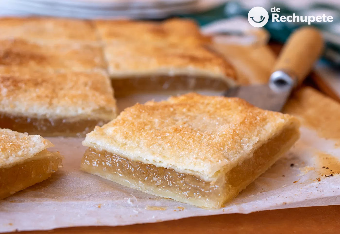 ¿Qué es el relleno de cabello de ángel?
