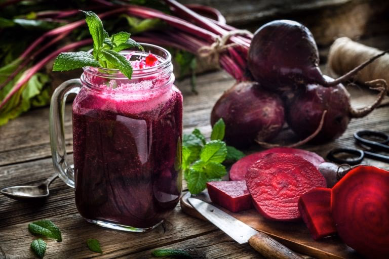 ¿Cuánto tiempo dura la caída del cabello postparto?