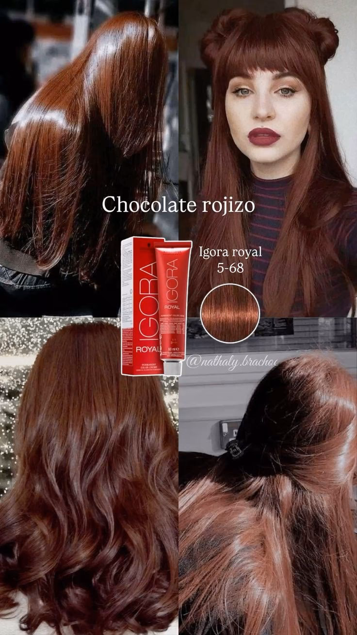 ¿Qué es el servicio de remís?