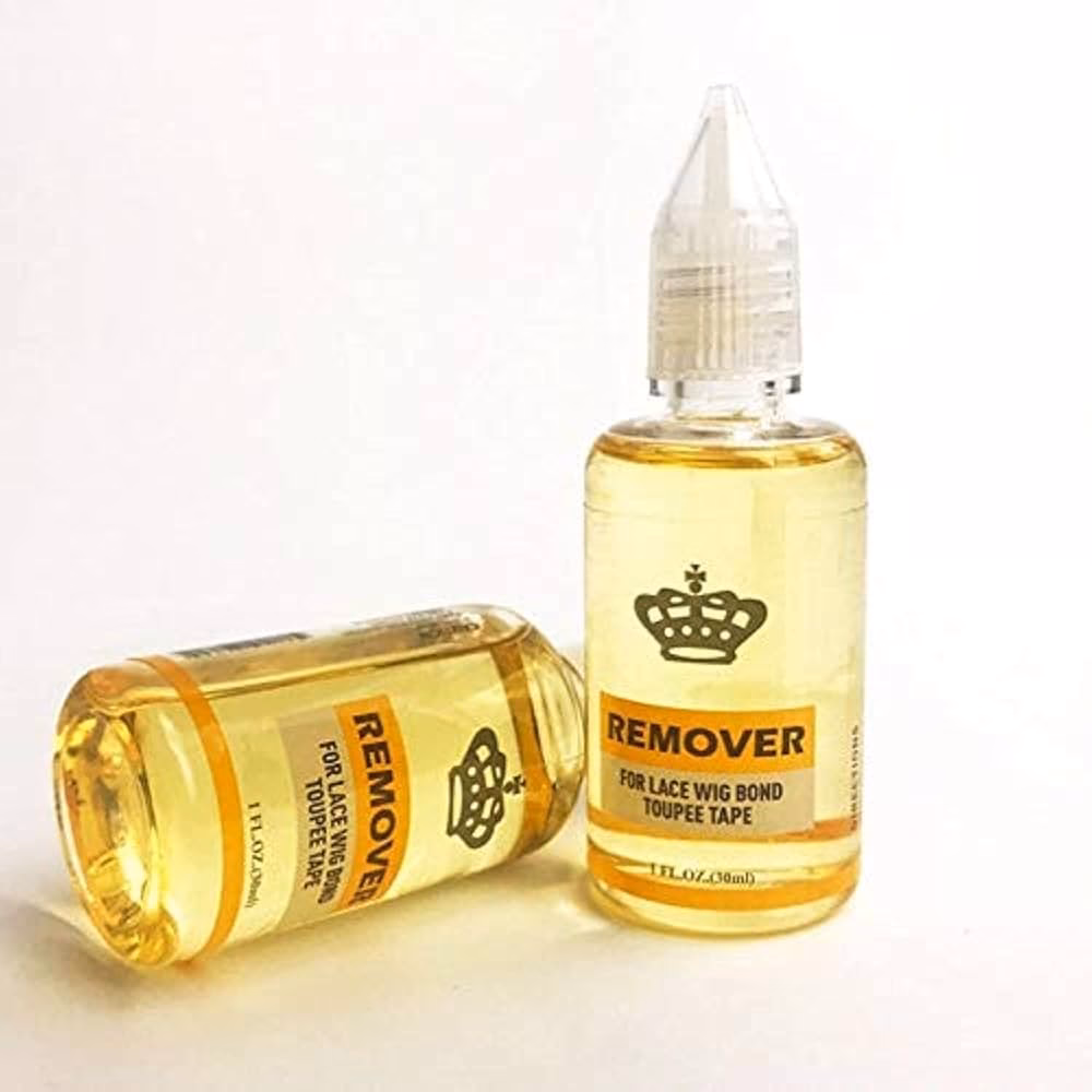 ¿Cómo remover extensiones en casa?