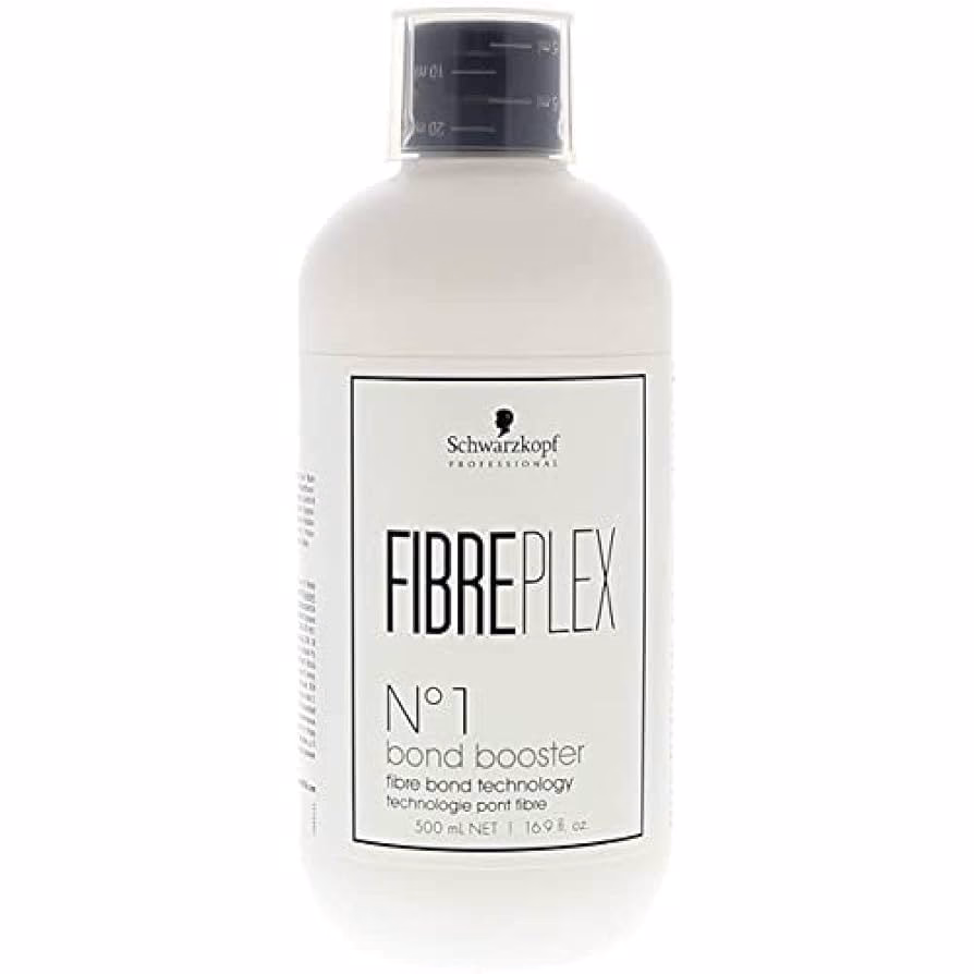 ¿Cómo usar Fibreplex?