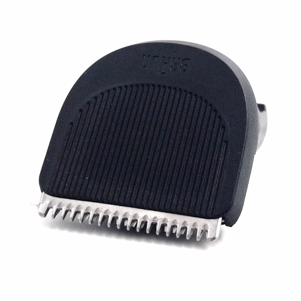 ¿Cómo sé qué serie Braun tengo?