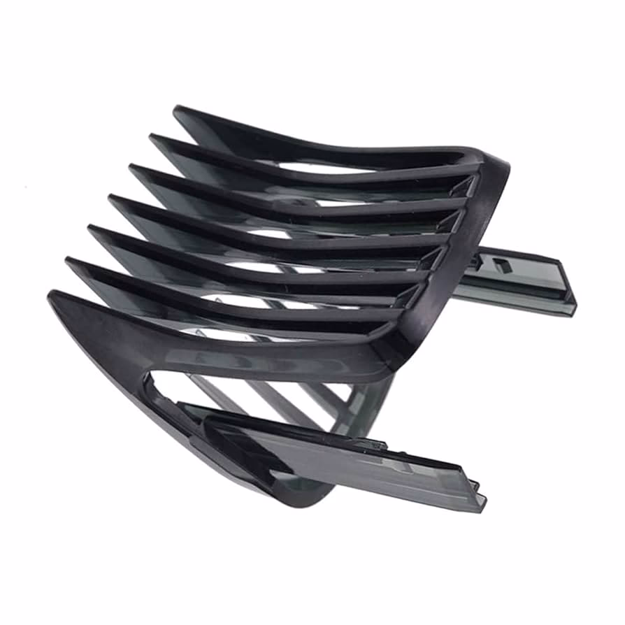 ¿Cuánto duran los repuestos de Philips One Blade?