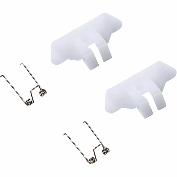 ¿Por qué es tan caro Babyliss Pro?