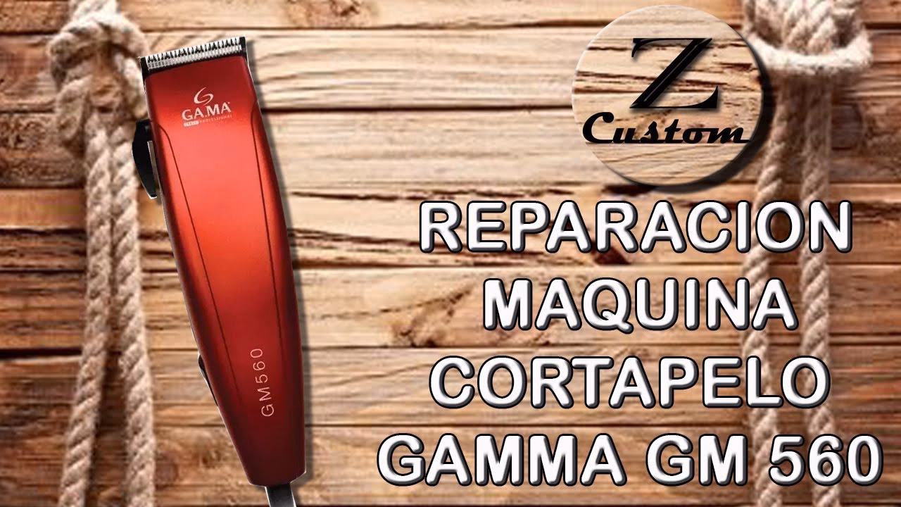 ¿Cuántos mm es el número 5?